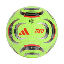 adidas Tiro Pro Winter...
