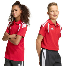 adidas Tiro 26 League Polo...