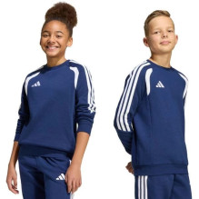 adidas Tiro 26 League Sweat...