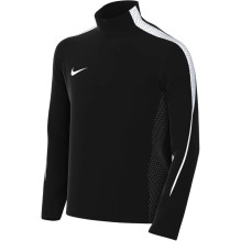Nike Dri-Fit Park 26 bērnu...