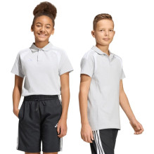 adidas Tiro 26 League Polo...