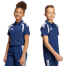 adidas Tiro 26 League Polo...