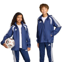 adidas Tiro 26 League...