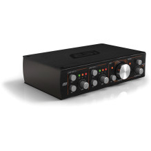 ESI Planet 22x USB audio...