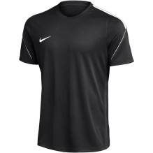 Vīriešu T-krekls Nike...