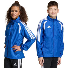adidas Tiro 26 League...