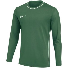 Vīriešu Nike Dri-Fit Park...