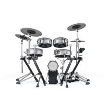 EFNOTE 3 Standard White...