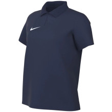 Nike Dri-Fit Park 26 Polo...