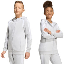 adidas Tiro 26 League Sweat...