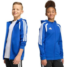 adidas Tiro 26 League Sweat...