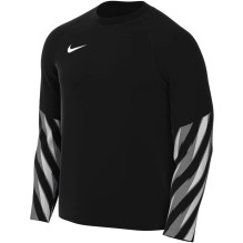 Vīriešu t-krekls Nike...