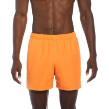 Nike Volley Short vīriešu...