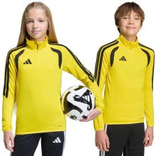 adidas Tiro 26 League...