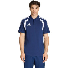 adidas Tiro 26 League Polo...