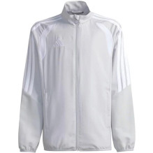 adidas Tiro 26 League...
