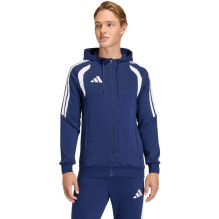 adidas Tiro 26 League Sweat...