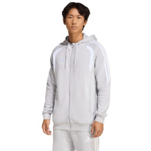 adidas Tiro 26 League Sweat...