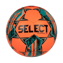 Futbola bumba Select Numero...