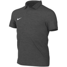 Nike Park 26 Polo bērnu...