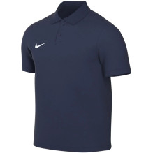 Vīriešu Nike Dri-FIT Park...