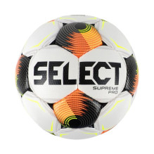 Select Supreme Pro FIFA...