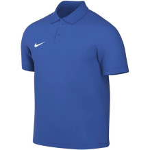 Vīriešu Nike Dri-FIT Park...