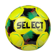 Select Futsal Mimas v26...