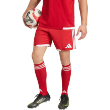 adidas Tiro 26 Competition...