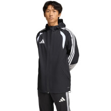 adidas Tiro 26 Rain vīriešu...