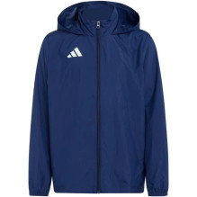 adidas Entrada 26 Multi...