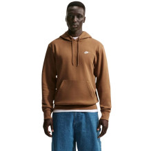 Nike Club BB vīriešu...