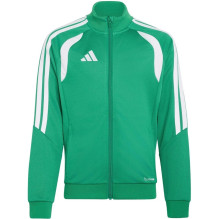 adidas Tiro 26 League...