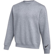 Nike Park 26 Fleece Crew...