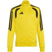 adidas Tiro 26 League...