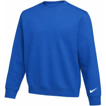 Nike Park 26 Fleece Crew...