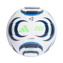 Futbola bumba adidas Tiro...