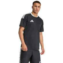 adidas Tiro 26 Competition...
