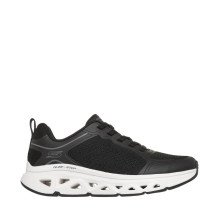 Skechers Bobs Arc Waves...