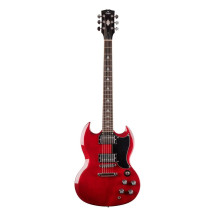 Prodipe Guitars GS300 WRNC...