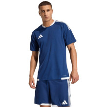 adidas Tiro 26 Competition...