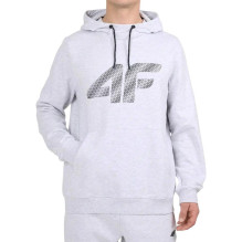 4F M2548 vīriešu jakas ar...