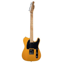 Prodipe Guitars TC80MA BS -...