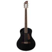 Prodipe Guitars KAP Yarol...