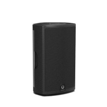 Turbosound MILAN M12 aktīvā...