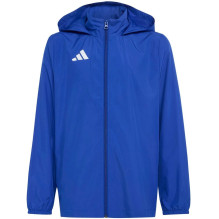 adidas Entrada 26 Multi...