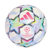 Futbola bumba adidas UCL...