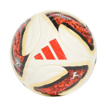 adidas Bundesliga 26 / 27...