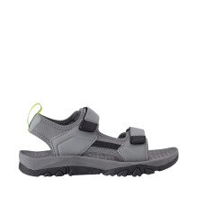 4F M113 zēnu sandales,...