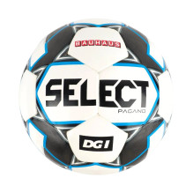 Futbola bumba Select Pagano...